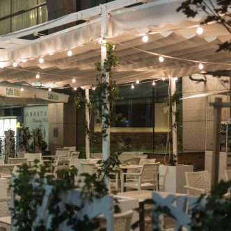 19955875_10155401041598913_4032194020667463681_o