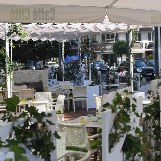 19956613_10155401040533913_7163514498741796748_o