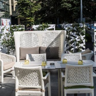 19956701_10155401041043913_8377726858924349986_o