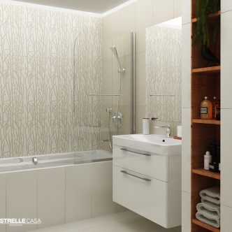 Ceramica Paradyz Adillo 2