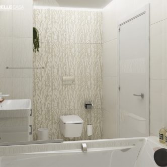 Ceramica Paradyz Adillo 3