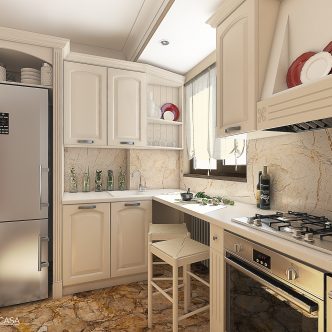 bucatarie cu modif - 2