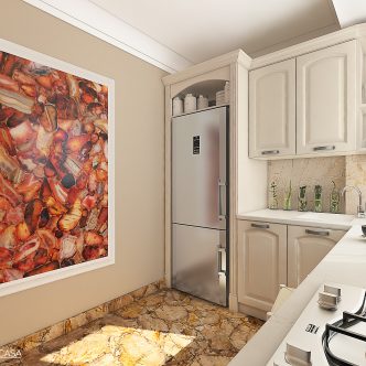 bucatarie cu modif - 3