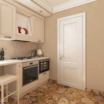 bucatarie cu modif - 4