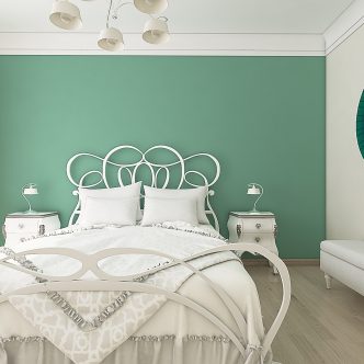 dormitor ap 1 modif - 2