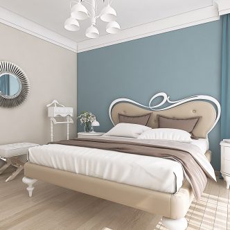 dormitor ap 2 modif - 5