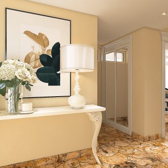hol-living-dining-1