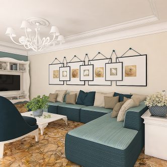 hol-living-dining-10