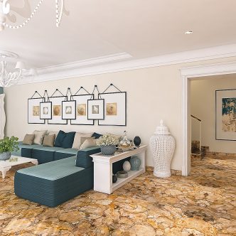 hol-living-dining-11