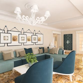 hol-living-dining-12