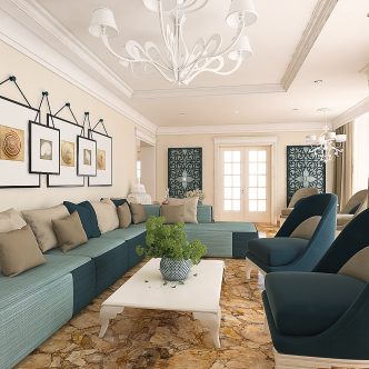 hol-living-dining-15