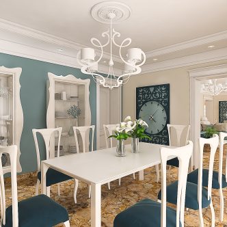 hol-living-dining-20