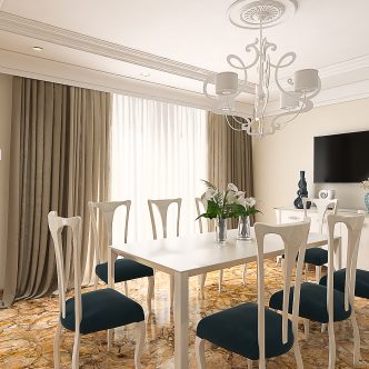 hol-living-dining-22