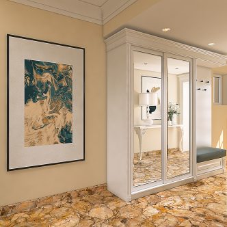 hol-living-dining-3