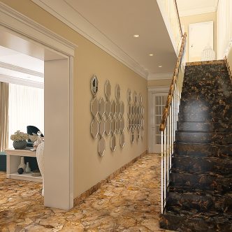 hol-living-dining-5