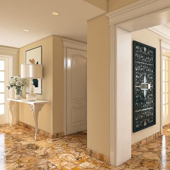 hol-living-dining-6