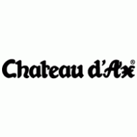 Chateau d’Ax