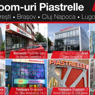 Piastrelle---Vizual-Corporate-ShowRooms-1920x1080-2017