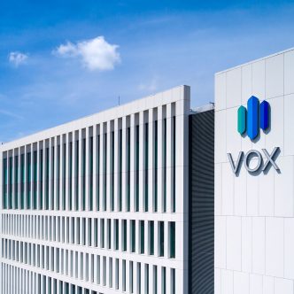 vox-gallery-header