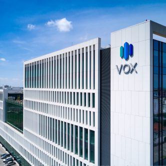 vox-technology-park
